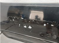 2K0831055B, 7H0837205D Дверь боковая (легковая) Volkswagen Caddy 2004-2015 20577775 #19
