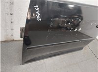 2K0831055B, 7H0837205D Дверь боковая (легковая) Volkswagen Caddy 2004-2015 20577775 #21