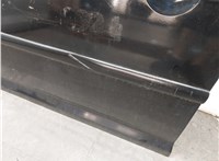 2K0831055B, 7H0837205D Дверь боковая (легковая) Volkswagen Caddy 2004-2015 20577775 #24