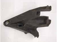 Кронштейн двигателя Volkswagen Transporter 5 2003-2015 20577778 #1
