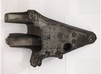  Кронштейн двигателя Volkswagen Transporter 5 2003-2015 20577778 #2