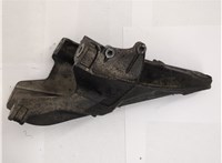  Кронштейн двигателя Volkswagen Transporter 5 2003-2015 20577778 #3