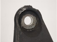  Кронштейн двигателя Volkswagen Transporter 5 2003-2015 20577778 #4