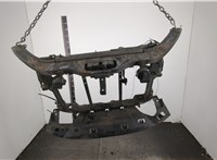  Рамка передняя (телевизор) Mazda CX-5 2012-2017 20577777 #1