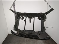  Рамка передняя (телевизор) Mazda CX-5 2012-2017 20577777 #2