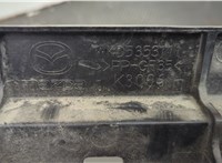  Рамка передняя (телевизор) Mazda CX-5 2012-2017 20577777 #3