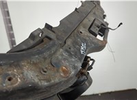  Рамка передняя (телевизор) Mazda CX-5 2012-2017 20577777 #4