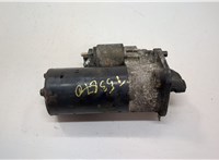 0001109252 Стартер Volvo XC90 2002-2014 20577783 #1