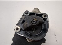 0001109252 Стартер Volvo XC90 2002-2014 20577783 #4