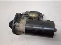 0001109252 Стартер Volvo XC90 2002-2014 20577783 #5