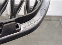 Заглушка (решетка) бампера Dodge Charger 2014-2025 20577786 #3