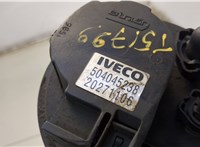 504045238, 20271106 Датчик уровня топлива Iveco EuroCargo 3 2015-2025 20577787 #5