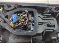  Фонарь (задний) Citroen Berlingo 2002-2008 20577788 #3