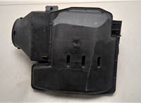  Корпус воздушного фильтра Renault Clio 1998-2008 20577790 #1