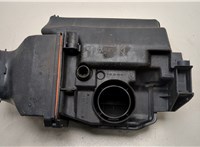  Корпус воздушного фильтра Renault Clio 1998-2008 20577790 #2