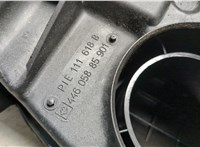  Корпус воздушного фильтра Renault Clio 1998-2008 20577790 #3