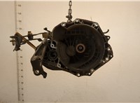 55555931, 55562006, 55566112 КПП 5-ст.мех. (МКПП) Opel Corsa D 2006-2014 20577791 #1