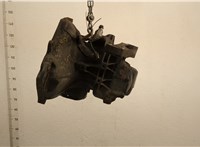 55555931, 55562006, 55566112 КПП 5-ст.мех. (МКПП) Opel Corsa D 2006-2014 20577791 #2