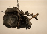 55555931, 55562006, 55566112 КПП 5-ст.мех. (МКПП) Opel Corsa D 2006-2014 20577791 #3
