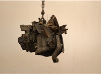 55555931, 55562006, 55566112 КПП 5-ст.мех. (МКПП) Opel Corsa D 2006-2014 20577791 #4