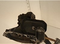 55555931, 55562006, 55566112 КПП 5-ст.мех. (МКПП) Opel Corsa D 2006-2014 20577791 #5