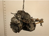 55555931, 55562006, 55566112 КПП 5-ст.мех. (МКПП) Opel Corsa D 2006-2014 20577791 #6