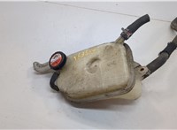 164800D030 Бачок расширительный Toyota Auris E18 2012- 20577793 #1