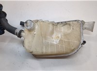 164800D030 Бачок расширительный Toyota Auris E18 2012- 20577793 #2