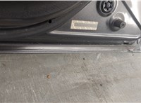 BBY95802XF Дверь боковая (легковая) Mazda 3 (BL) 2009-2013 20577799 #2