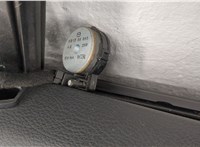 BBY95802XF Дверь боковая (легковая) Mazda 3 (BL) 2009-2013 20577799 #3