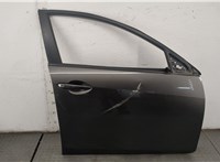BBY95802XF Дверь боковая (легковая) Mazda 3 (BL) 2009-2013 20577799 #1