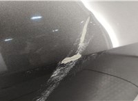 BBY95802XF Дверь боковая (легковая) Mazda 3 (BL) 2009-2013 20577799 #5