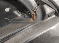 BBY95802XF Дверь боковая (легковая) Mazda 3 (BL) 2009-2013 20577799 #8