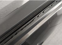 BBY95802XF Дверь боковая (легковая) Mazda 3 (BL) 2009-2013 20577799 #9