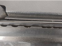 BBY95802XF Дверь боковая (легковая) Mazda 3 (BL) 2009-2013 20577799 #10