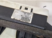 9802965 Кулиса КПП Mini Countryman (R60) 2010-2016 20577803 #4