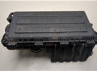 036129611CD Корпус воздушного фильтра Seat Ibiza 3 2001-2008 20577805 #1