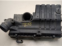 036129611CD Корпус воздушного фильтра Seat Ibiza 3 2001-2008 20577805 #2