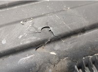 036129611CD Корпус воздушного фильтра Seat Ibiza 3 2001-2008 20577805 #3