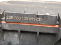 036129611CD Корпус воздушного фильтра Seat Ibiza 3 2001-2008 20577805 #5