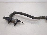  Насос водяной (помпа) Porsche Cayenne 2002-2010 20577806 #1