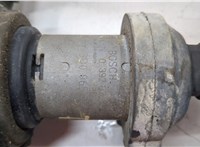  Насос водяной (помпа) Porsche Cayenne 2002-2010 20577806 #2