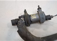  Насос водяной (помпа) Porsche Cayenne 2002-2010 20577806 #3