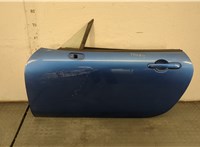  Стеклоподъемник электрический Mazda MX-5 3 2005-2015 11490239 #1