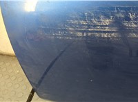 Стеклоподъемник электрический Mazda MX-5 3 2005-2015 11490239 #3