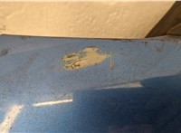  Стеклоподъемник электрический Mazda MX-5 3 2005-2015 11490239 #4