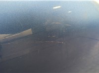  Стеклоподъемник электрический Mazda MX-5 3 2005-2015 11490239 #5