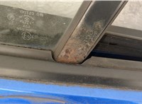  Стеклоподъемник электрический Mazda MX-5 3 2005-2015 11490239 #6