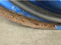  Стеклоподъемник электрический Mazda MX-5 3 2005-2015 11490239 #7