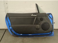  Стеклоподъемник электрический Mazda MX-5 3 2005-2015 11490239 #8